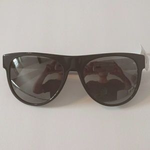 Versace Mens Shades